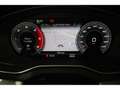 Audi SQ5 3.0 TDI*Navi*LED*PDC * Alb - thumbnail 10