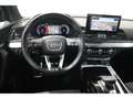 Audi SQ5 3.0 TDI*Navi*LED*PDC * Alb - thumbnail 9