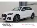 Audi SQ5 3.0 TDI*Navi*LED*PDC * Weiß - thumbnail 1