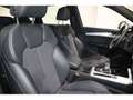 Audi SQ5 3.0 TDI*Navi*LED*PDC * Weiß - thumbnail 7