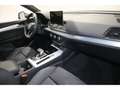 Audi SQ5 3.0 TDI*Navi*LED*PDC * Weiß - thumbnail 14