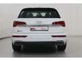 Audi SQ5 3.0 TDI*Navi*LED*PDC * Weiß - thumbnail 4