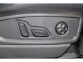 Audi SQ5 3.0 TDI*Navi*LED*PDC * Weiß - thumbnail 17