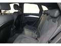 Audi SQ5 3.0 TDI*Navi*LED*PDC * Weiß - thumbnail 12
