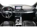 Audi SQ5 3.0 TDI*Navi*LED*PDC * Alb - thumbnail 8