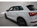 Audi SQ5 3.0 TDI*Navi*LED*PDC * Alb - thumbnail 13