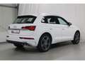 Audi SQ5 3.0 TDI*Navi*LED*PDC * Alb - thumbnail 3