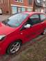 Renault Twingo Twingo 1.2 Dynamique Rood - thumbnail 3