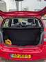 Renault Twingo Twingo 1.2 Dynamique Rood - thumbnail 9