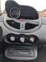 Renault Twingo Twingo 1.2 Dynamique Rood - thumbnail 7
