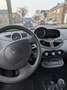 Renault Twingo Twingo 1.2 Dynamique Rood - thumbnail 11