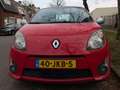 Renault Twingo Twingo 1.2 Dynamique Rood - thumbnail 2