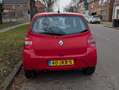 Renault Twingo Twingo 1.2 Dynamique Rood - thumbnail 6