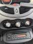 Renault Twingo Twingo 1.2 Dynamique Rood - thumbnail 10