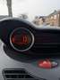 Renault Twingo Twingo 1.2 Dynamique Rood - thumbnail 12
