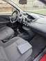Renault Twingo Twingo 1.2 Dynamique Rood - thumbnail 5