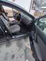 Toyota Avensis Avensis 2,2 D4-D 150 D-CAT Comfort Aut. Comfort Schwarz - thumbnail 14