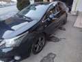 Toyota Avensis Avensis 2,2 D4-D 150 D-CAT Comfort Aut. Comfort Schwarz - thumbnail 18