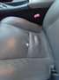 Toyota Avensis Avensis 2,2 D4-D 150 D-CAT Comfort Aut. Comfort Schwarz - thumbnail 16