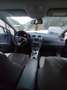 Toyota Avensis Avensis 2,2 D4-D 150 D-CAT Comfort Aut. Comfort Schwarz - thumbnail 12