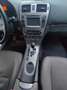Toyota Avensis Avensis 2,2 D4-D 150 D-CAT Comfort Aut. Comfort Schwarz - thumbnail 11