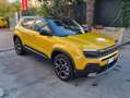 Jeep Avenger Avenger 1.2 turbo e-hybrid mhev Summit Jaune - thumbnail 3