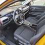 Jeep Avenger Avenger 1.2 turbo e-hybrid mhev Summit Jaune - thumbnail 8