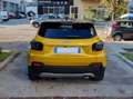Jeep Avenger Avenger 1.2 turbo e-hybrid mhev Summit Jaune - thumbnail 6