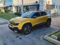 Jeep Avenger Avenger 1.2 turbo e-hybrid mhev Summit Jaune - thumbnail 1
