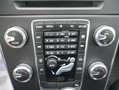 Volvo S60 1.6 T4 AUTOM*GPS*CUIR* Gris - thumbnail 10