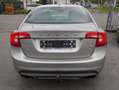 Volvo S60 1.6 T4 AUTOM*GPS*CUIR* Gris - thumbnail 6