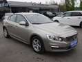 Volvo S60 1.6 T4 AUTOM*GPS*CUIR* Gris - thumbnail 3