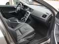 Volvo S60 1.6 T4 AUTOM*GPS*CUIR* Gris - thumbnail 15