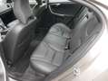 Volvo S60 1.6 T4 AUTOM*GPS*CUIR* Gris - thumbnail 13