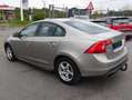 Volvo S60 1.6 T4 AUTOM*GPS*CUIR* Gris - thumbnail 5