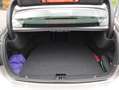 Volvo S60 1.6 T4 AUTOM*GPS*CUIR* Gris - thumbnail 14