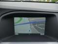 Volvo S60 1.6 T4 AUTOM*GPS*CUIR* Gris - thumbnail 9