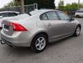 Volvo S60 1.6 T4 AUTOM*GPS*CUIR* Gris - thumbnail 4
