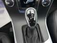 Volvo S60 1.6 T4 AUTOM*GPS*CUIR* Gris - thumbnail 11