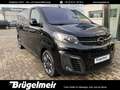 Opel Zafira Life Zafira Life 2.0 D Aut. M Tourer+ACC+STHZ+AHK+HUD Noir - thumbnail 1