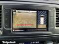 Opel Zafira Life Zafira Life 2.0 D Aut. M Tourer+ACC+STHZ+AHK+HUD Noir - thumbnail 12