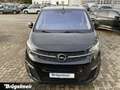 Opel Zafira Life Zafira Life 2.0 D Aut. M Tourer+ACC+STHZ+AHK+HUD Noir - thumbnail 3
