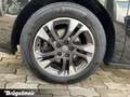Opel Zafira Life Zafira Life 2.0 D Aut. M Tourer+ACC+STHZ+AHK+HUD Noir - thumbnail 20