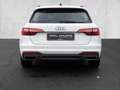 Audi A4 Avant 35 TDI S tronic Virtuell Navi Plus Weiß - thumbnail 6