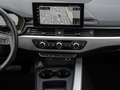 Audi A4 Avant 35 TDI S tronic Virtuell Navi Plus Weiß - thumbnail 12