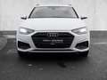 Audi A4 Avant 35 TDI S tronic Virtuell Navi Plus Weiß - thumbnail 3