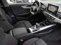 Audi A4 Avant 35 TDI S tronic Virtuell Navi Plus Weiß - thumbnail 8