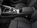 Audi A4 Avant 35 TDI S tronic Virtuell Navi Plus Weiß - thumbnail 14