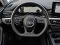 Audi A4 Avant 35 TDI S tronic Virtuell Navi Plus Weiß - thumbnail 11
