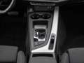 Audi A4 Avant 35 TDI S tronic Virtuell Navi Plus Weiß - thumbnail 13